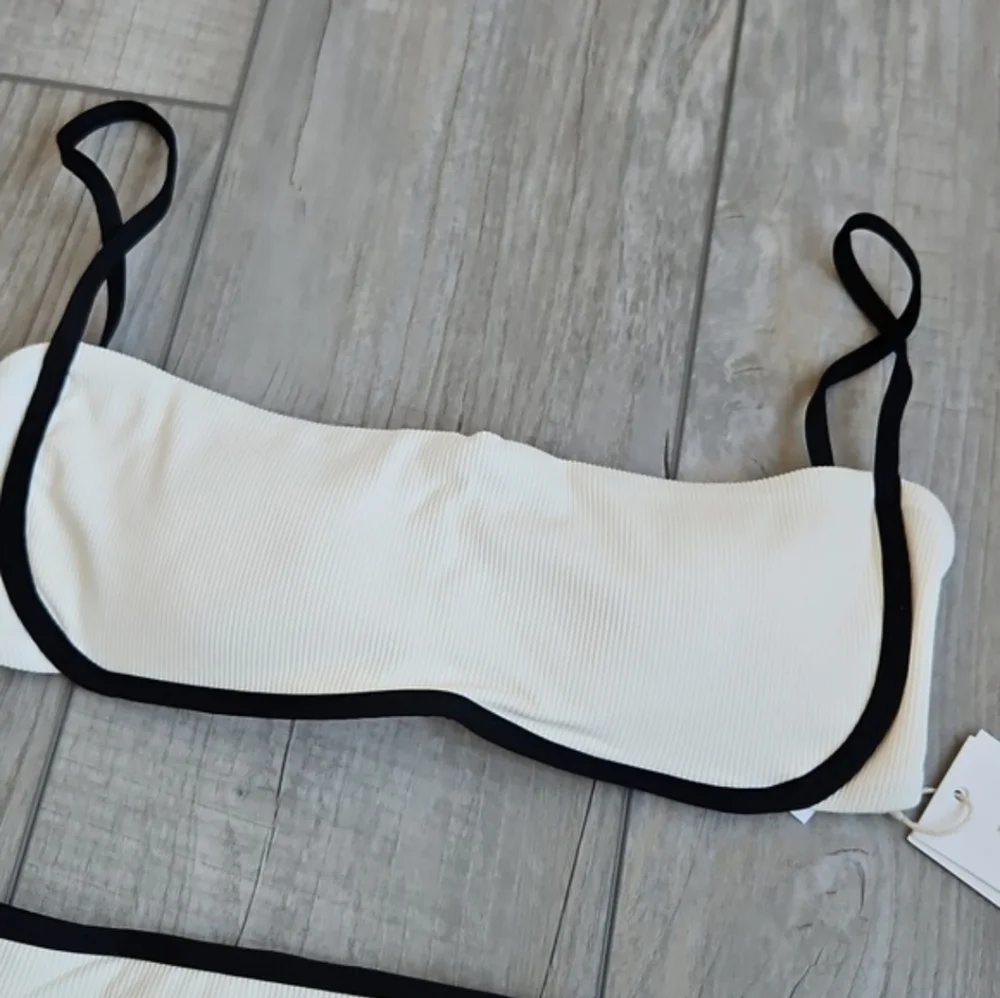 Lspace Bikini Set - Picture 5 of 8